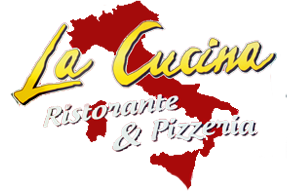 La Cucina Ristorante 